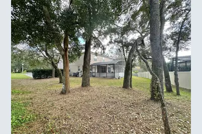 4410 Pine Gold Avenue, Apopka, FL 32712 - Photo 31