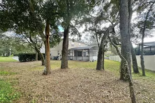 4410 Pine Gold Ave, Apopka, FL 32712 - Photo 31