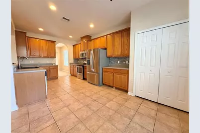4410 Pine Gold Avenue, Apopka, FL 32712 - Photo 7