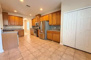 4410 Pine Gold Ave, Apopka, FL 32712 - Photo 7