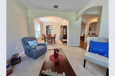 4410 Pine Gold Avenue, Apopka, FL 32712 - Photo 19