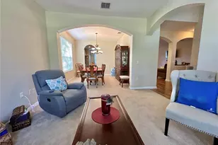 4410 Pine Gold Ave, Apopka, FL 32712 - Photo 19