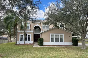 4410 Pine Gold Ave, Apopka, FL 32712 - Photo 1