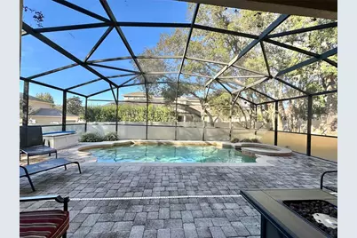 4410 Pine Gold Avenue, Apopka, FL 32712 - Photo 3