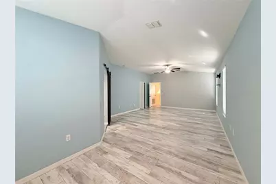 4410 Pine Gold Avenue, Apopka, FL 32712 - Photo 21