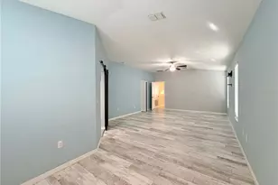 4410 Pine Gold Ave, Apopka, FL 32712 - Photo 21