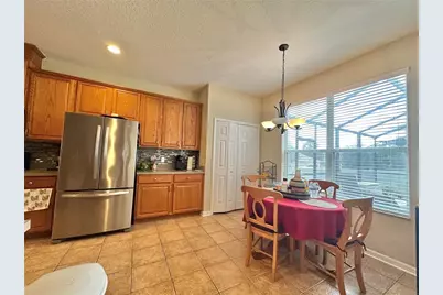 4410 Pine Gold Avenue, Apopka, FL 32712 - Photo 11