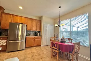 4410 Pine Gold Ave, Apopka, FL 32712 - Photo 11