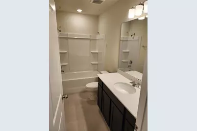 3619 Cambridge Brook Drive, Davenport, FL 33837 - Photo 9