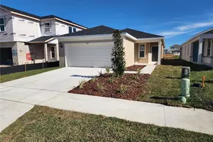3619 Cambridge Brk Dr, Davenport, FL 33837 - Photo 1