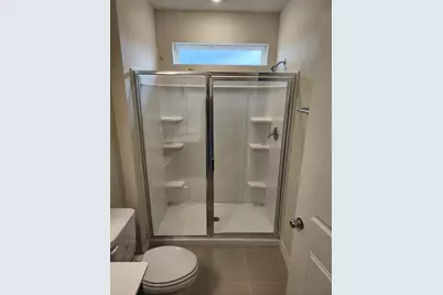 3619 Cambridge Brook Drive, Davenport, FL 33837 - Photo 5