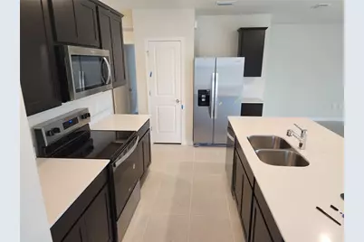 3619 Cambridge Brook Drive, Davenport, FL 33837 - Photo 3