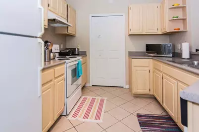 8923 Legacy Court #302, Kissimmee, FL 34747 - Photo 9