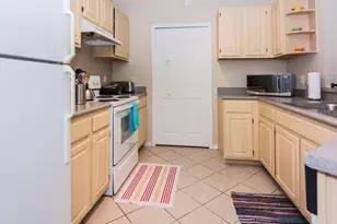 8923 Legacy Ct, Kissimmee, FL 34747 - Photo 9