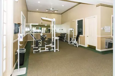 8923 Legacy Court #302, Kissimmee, FL 34747 - Photo 21