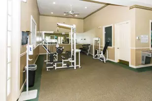 8923 Legacy Ct, Kissimmee, FL 34747 - Photo 21