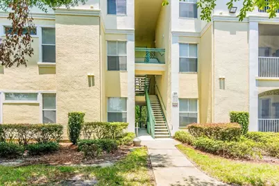 8923 Legacy Court #302, Kissimmee, FL 34747 - Photo 1
