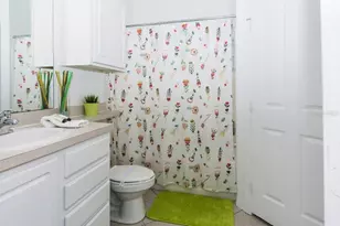 8923 Legacy Ct, Kissimmee, FL 34747 - Photo 13