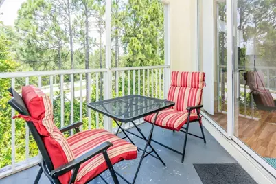 8923 Legacy Court #302, Kissimmee, FL 34747 - Photo 17