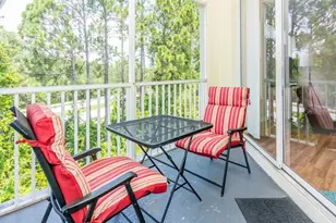 8923 Legacy Ct, Kissimmee, FL 34747 - Photo 17