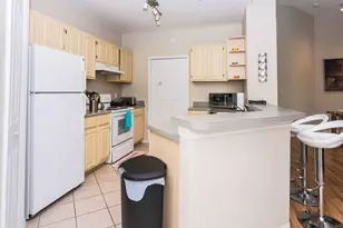 8923 Legacy Ct, Kissimmee, FL 34747 - Photo 7
