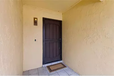 4948 Fiji Circle #3D, Orlando, FL 32808 - Photo 31