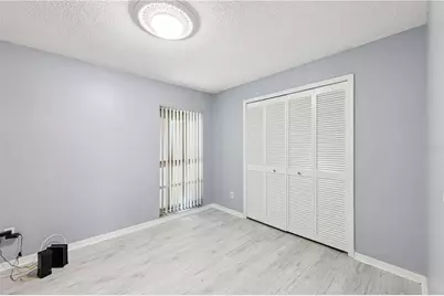 4948 Fiji Circle #3D, Orlando, FL 32808 - Photo 15