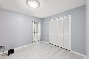 4948 Fiji Cir, Orlando, FL 32808 - Photo 15