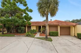 4948 Fiji Cir, Orlando, FL 32808 - Photo 1