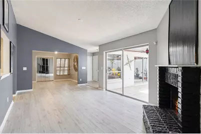 4948 Fiji Circle #3D, Orlando, FL 32808 - Photo 3