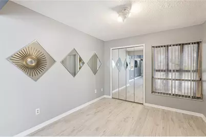 4948 Fiji Circle #3D, Orlando, FL 32808 - Photo 17