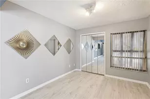 4948 Fiji Cir, Orlando, FL 32808 - Photo 17