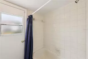 4948 Fiji Cir, Orlando, FL 32808 - Photo 33