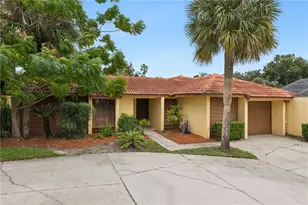 4948 Fiji Cir, Orlando, FL 32808 - Photo 29