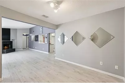 4948 Fiji Circle #3D, Orlando, FL 32808 - Photo 7