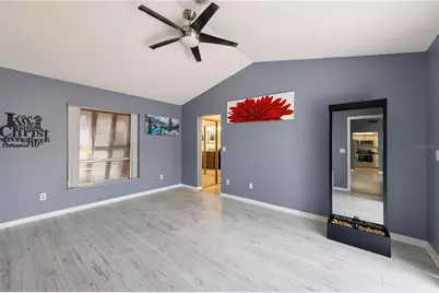 4948 Fiji Circle #3D, Orlando, FL 32808 - Photo 13