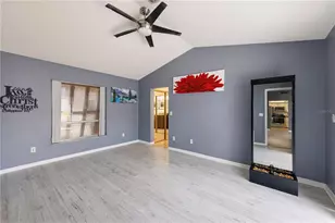 4948 Fiji Cir, Orlando, FL 32808 - Photo 13