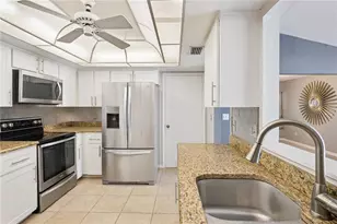 4948 Fiji Cir, Orlando, FL 32808 - Photo 9