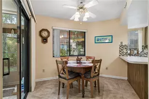35 Fairways Cir, Palm Coast, FL 32137 - Photo 11