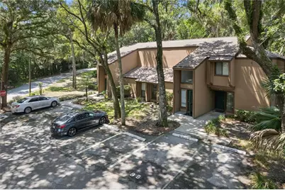 35 Fairways Circle #35, Palm Coast, FL 32137 - Photo 21