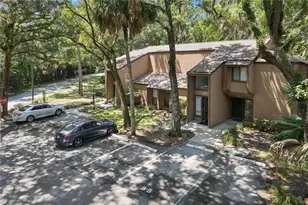 35 Fairways Cir, Palm Coast, FL 32137 - Photo 21