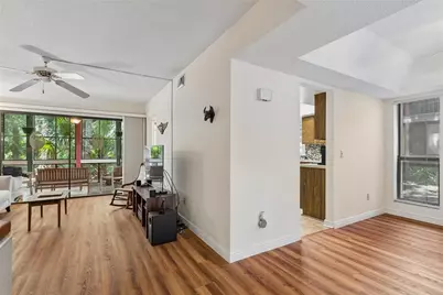 35 Fairways Circle #35, Palm Coast, FL 32137 - Photo 5