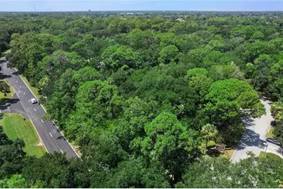 35 Fairways Circle #35, Palm Coast, FL 32137 - Photo 25