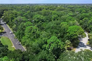 35 Fairways Cir, Palm Coast, FL 32137 - Photo 25