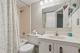 35 Fairways Cir, Palm Coast, FL 32137 - Photo 17