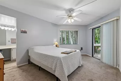 35 Fairways Circle #35, Palm Coast, FL 32137 - Photo 13