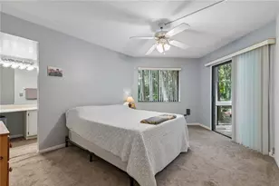 35 Fairways Cir, Palm Coast, FL 32137 - Photo 13