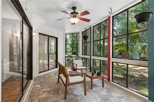 35 Fairways Cir, Palm Coast, FL 32137 - Photo 19