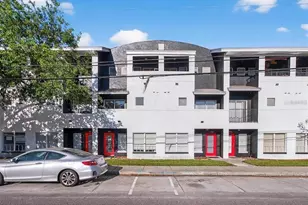 130 S Bumby Ave, Orlando, FL 32803 - Photo 1