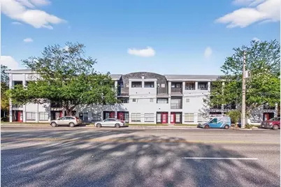 130 S Bumby Avenue #Unit A, Orlando, FL 32803 - Photo 9